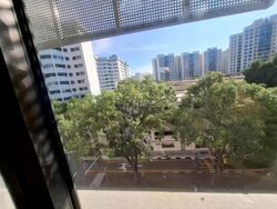 Blk 693 Jurong West Central 1 (Jurong West), HDB 5 Rooms #566245961